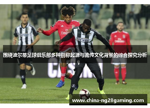 围绕波尔蒂足球俱乐部多种别称起源与流传文化背景的综合探究分析